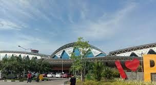 Pemprov Kalbar Perkuat Konektivitas dan Pariwisata Daerah
