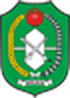 Lambang Provinsi Kalimantan Barat