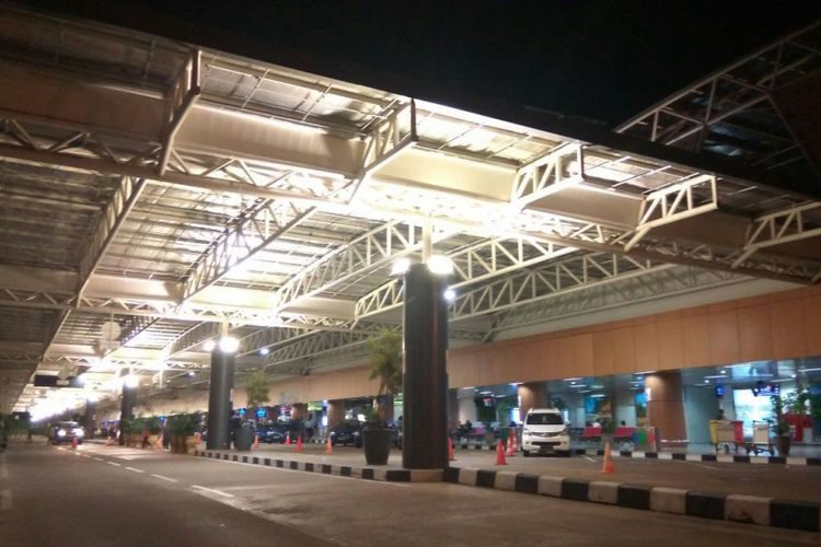 Gubernur Kalbar Dorong Percepatan Pembangunan Infrastruktur